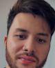 Nicolas is single in Windermere, FL USA