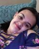 Kathryn is single in Mount Vernon, WA USA