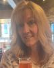 Melissa is single in Avon, IN USA