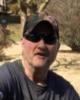 Douglas is single in Darby, PA USA