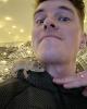 John is single in South Hill, WA USA