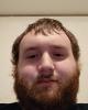 Bryce is single in Neck City, MO USA