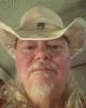 Clay is single in Clarkson, KY USA