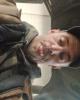 Chrysler is single in Bardstown, KY USA