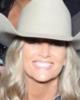 Cindy is single in Parkland, FL USA