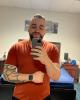 Abiel is single in Brooklyn, NY USA
