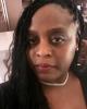 Sheka is single in Columbus, OH USA