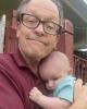 Steve is single in Mount Vernon, OH USA