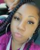 Raven is single in Gentilly, LA USA