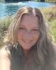 Debbie is single in Clementon, NJ USA