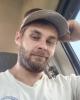 Bret is single in Glencoe, ON CAN