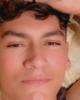 Antonio is single in El Mirage, AZ USA