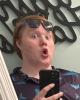 Talen is single in Lusby, MD USA
