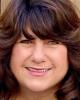 Nancy is single in Santa Barbara, CA USA
