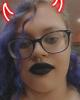 Jess is single in Charleston, SC USA