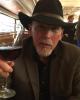 Dale is single in Beaumont, TX USA