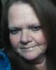 Katt is single in Princeton, MO USA