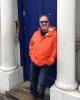 Stephen is single in Newmarket, NH USA