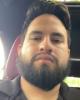 Eduardo is single in Johnston, RI USA