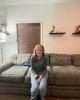 Nikki is single in Peach Bottom, PA USA