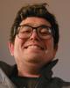 David is single in La Prairie, QC CAN