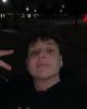 Austin is single in Yukon, OK USA