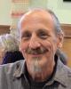 Roger is single in Belle Plaine, MN USA