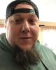 Brandon is single in Douglas, MA USA