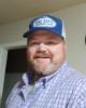 Will is single in Noble, OK USA