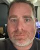 Cody is single in Willcox, AZ USA