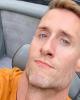 Daniel is single in Hampton, GA USA
