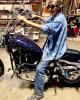 Keith is single in Kingston, PA USA