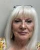 Sue is single in Jasper, AL USA