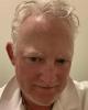Philip is single in Centerville, MA USA