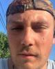 Drew is single in Dupo, IL USA