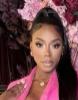 Porschea is single in Fulshear, TX USA