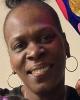 Nadine is single in Springfield, OH USA
