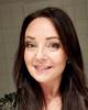 Mary is single in Canton-de-Granby, QC CAN