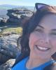 Lillian is single in New Glasgow, NS CAN
