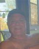 Darryl is single in East St Paul, MB CAN