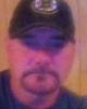 Jim is single in Oxford, NS CAN