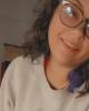 Lauretta is single in Edmond, OK USA