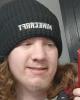 Luke is single in Freeport, IL USA