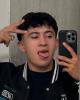 Leo Franco is single in Galt, CA USA