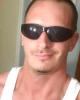 Ace is single in Fond du Lac, WI USA
