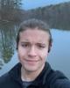 Elias is single in Westfield, MA USA