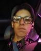 Carlos is single in Alpine, WY USA