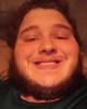 Tyler is single in Melba, ID USA