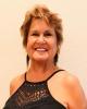 Carol is single in Imperial, MO USA