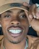 Icybro is single in Northridge, OH USA